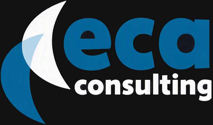 ECA Consulting Ltd